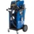 Great Wolf GW-60L 380 - фото 1