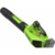 Greenworks G24BIII 2409607 - фото 1