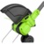 Greenworks G24LT301 2113207 - фото 7