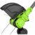 Greenworks G24LT301 2113207UA - фото 10
