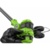Greenworks G24LT301 2113207UA - фото 8