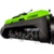 Greenworks G40DT30K6 - фото 4