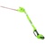 Greenworks G40PH51 - фото 2