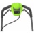 Greenworks GD40LM361K4 2520807UB - фото 7
