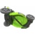 Greenworks GD40LM48SP 2517407UH - фото 8