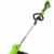Greenworks GD40LT 2112207UH - фото 1