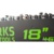 Greenworks GС82CSK5 - фото 10