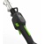 Greenworks PS102T 1402407 - фото 5