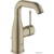 Grohe Essence New M-Size 23462EN1 - фото 1