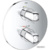 Grohe Grohtherm 1000 19984000 - фото 1