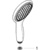 Grohe Power&Soul 115 27669000 - фото 2