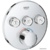 Grohe SmartControl 29146000 - фото 1