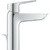 Grohe Start 23455002 - фото 2