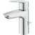 Grohe Start 31137002 - фото 1