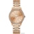 Guess W1280L3 - фото 1