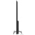Haier 55 Smart TV AX PRO - фото 7