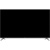 Haier 65 Smart TV DX - фото 2
