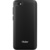 Haier Alpha A2 Lite - фото 2