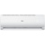 Haier AS18TD2HRA-A/1U18EE8ERA-A - фото 1