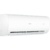 Haier HSU-09HPL103/R3 - фото 8