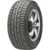 Hankook Winter i*Pike RW11 - фото 7