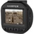 HARPER DVHR-430 - фото 2