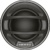 Hertz ML 280.3 Tweeter - фото 1