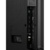 Hisense 85U7NQ - фото 13