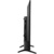 Hisense H32A5600 - фото 5