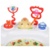 Ходунки Baby Care Mario - фото 3