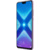 Honor 8X 4GB / 64GB - фото 10
