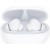 HONOR Choice Earbuds X7 - фото 4