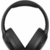 HONOR Choice Headphones - фото 3
