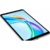 HONOR Pad X7 Wi-Fi 4GB/128GB - фото 5