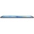 HONOR Pad X9 LTE ELN-L09 4GB/64GB - фото 8