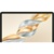 HONOR Pad X9a Wi-Fi ELN2-W29 6GB/128GB - фото 2