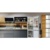 Hotpoint HT 8201I W O3 - фото 10