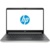 HP 14-cf0086ur - фото 1