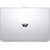 HP 17-bs031ur - фото 4