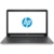 HP 17-by1011ur - фото 1