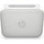 HP Bluetooth Speaker 350 - фото 3