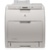 HP Color LaserJet 3000 - фото 2