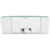 HP DeskJet Ink Advantage 3789 - фото 2