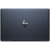 Ноутбук HP Elite Dragonfly G2 (3C8E3EA) - фото 4