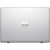HP EliteBook 840 G3 - фото 4