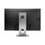 HP EliteDisplay E272q - фото 3