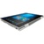 HP Envy x360 15-cn1013ur - фото 8