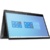 HP Envy x360 15-ed1020ur - фото 4