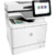 HP LaserJet Enterprise M578DN - фото 1
