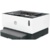 HP Neverstop Laser 1000a 4RY22A - фото 4